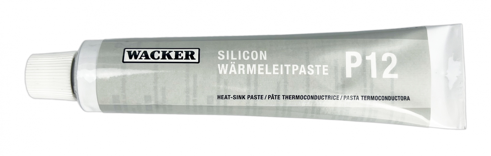 pics/Wacker/E.I.S. Copyright/wacker-p12-silicone-heat-sink-paste-thermal-compaunds-tube-90g-90ml-ol.jpg
